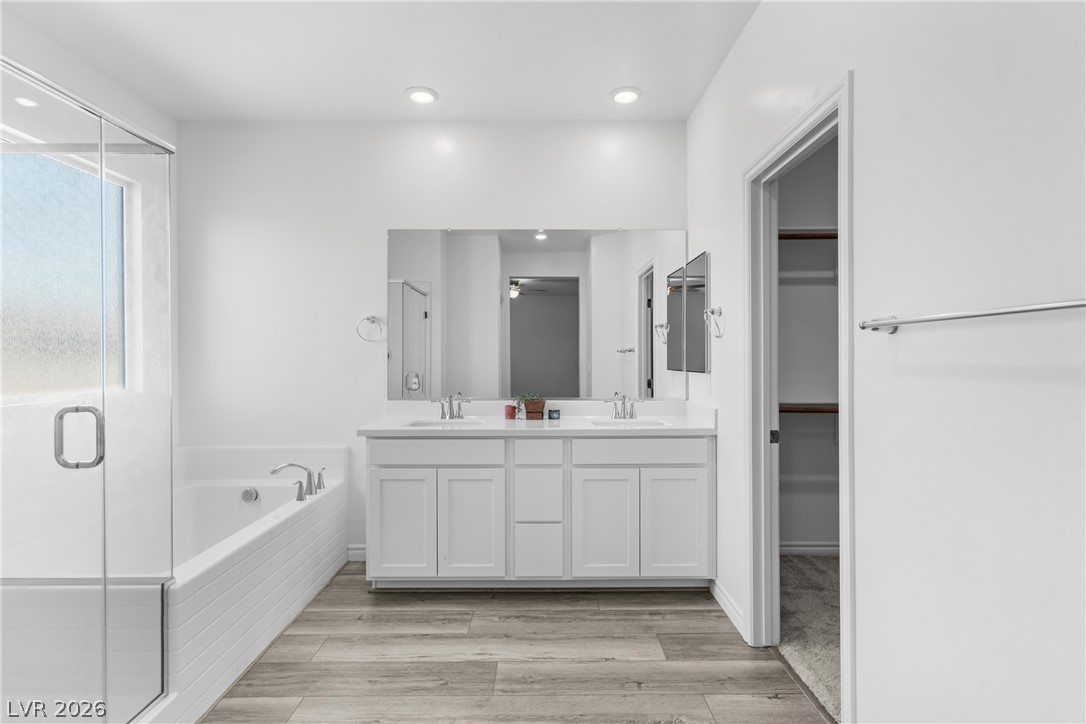 835 Aurelie Ridge Street Henderson, NV 89011 - Photo 24 of 41 Gallery Image 24