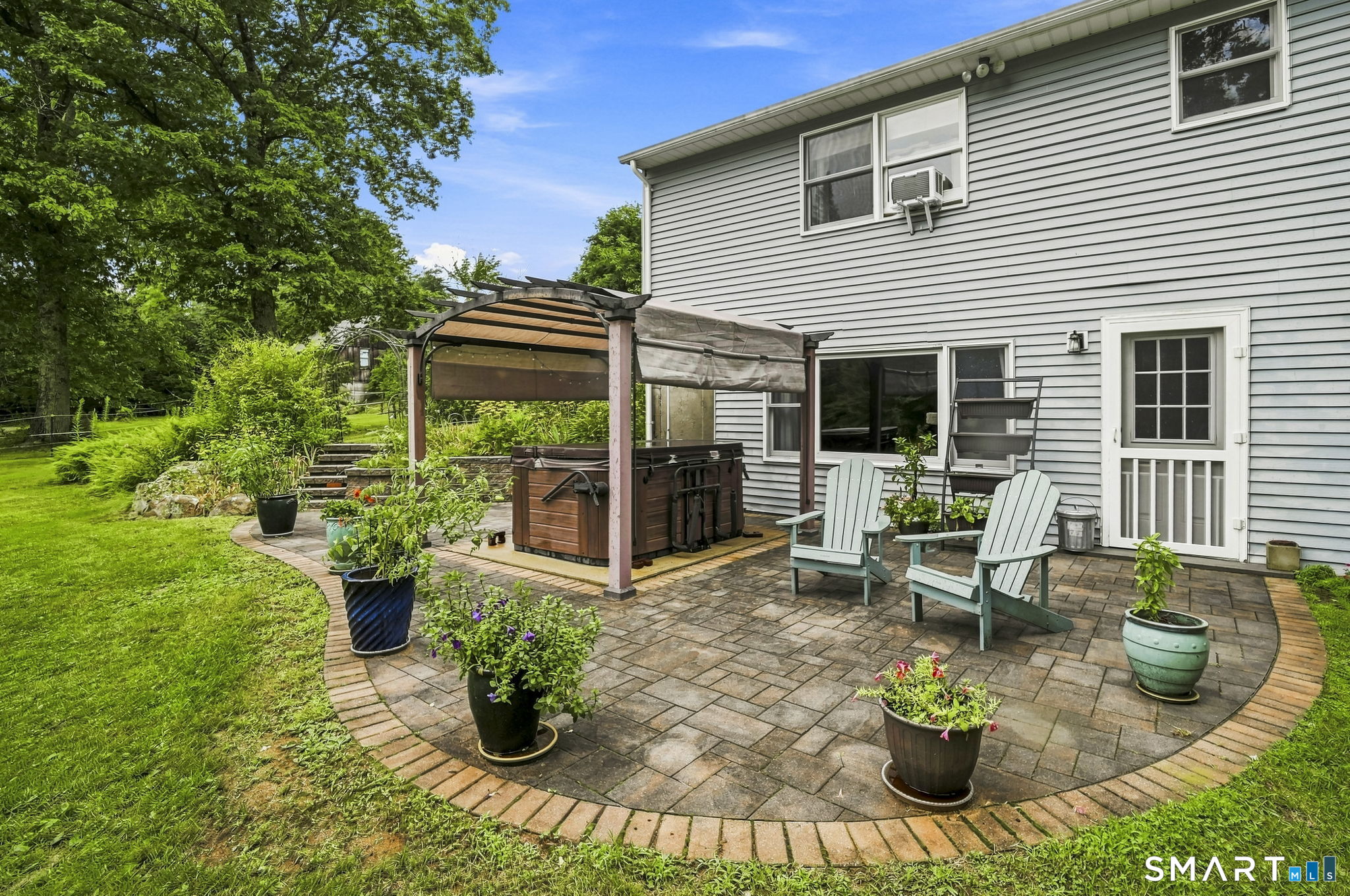 248 Hampden Road Stafford, CT 06076 - Photo 12 of 40 Gallery Image 12