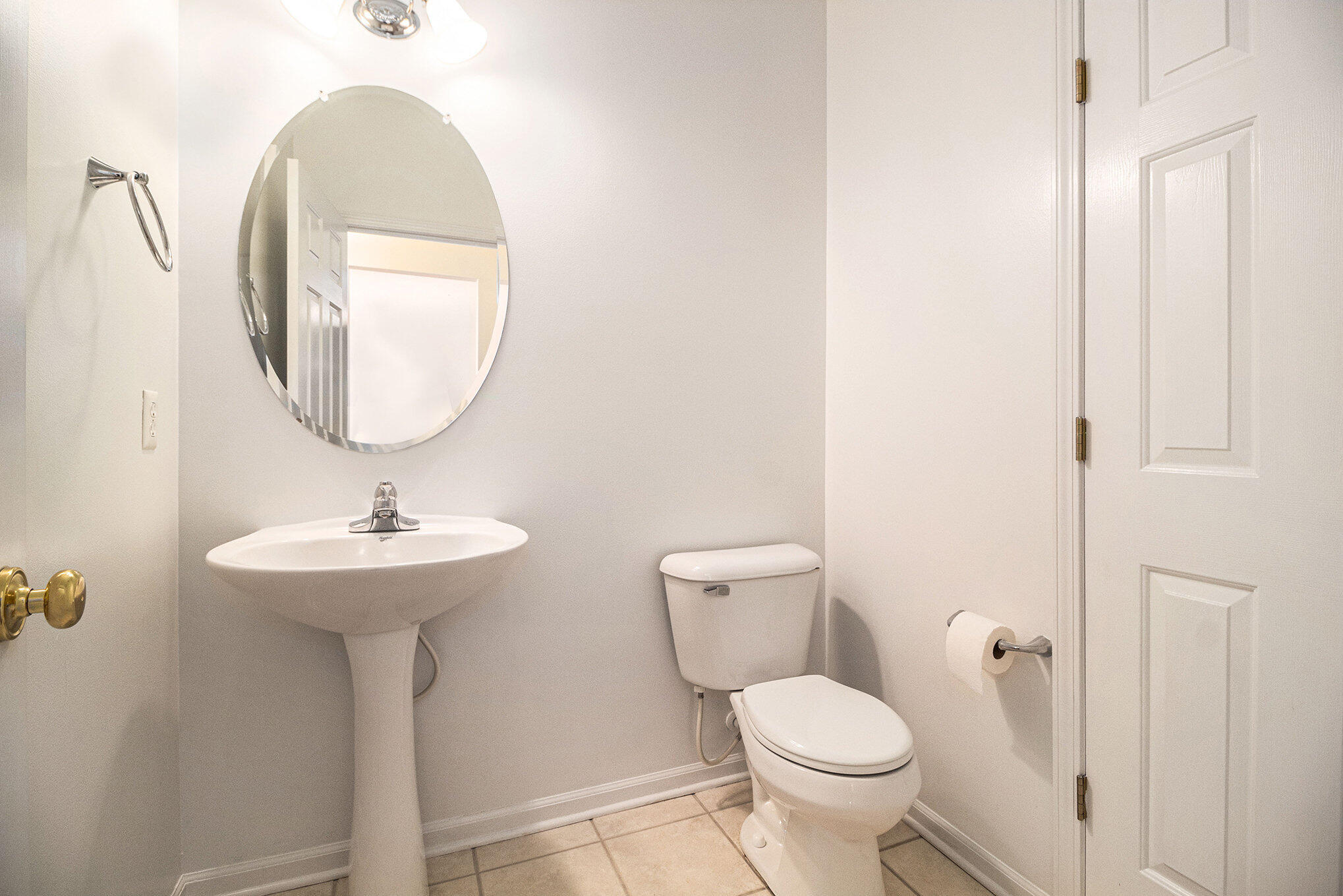 3164 Asher Road Ann Arbor, MI 48104 - Photo 11 of 27 012_img_5285_285