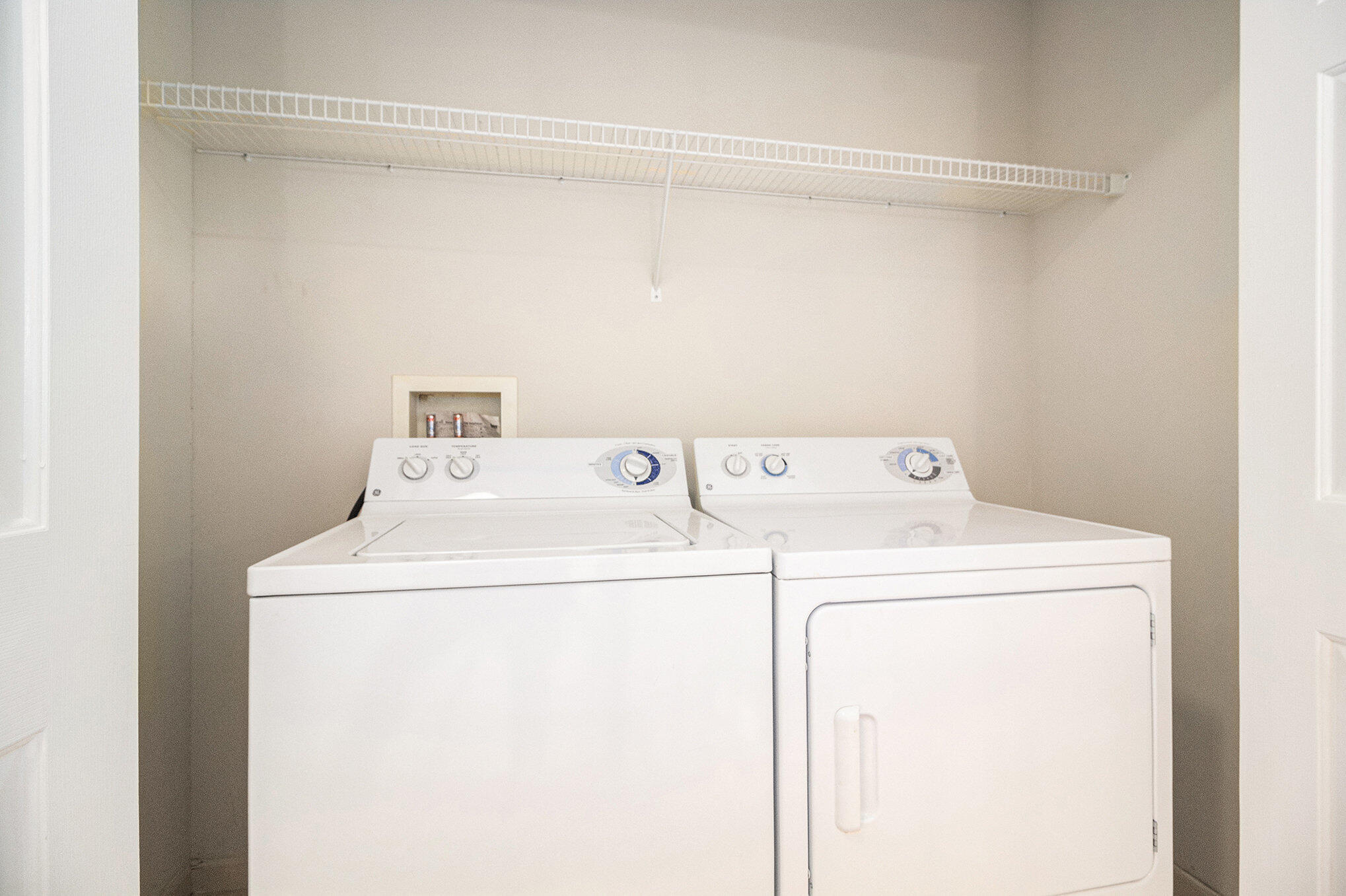 3164 Asher Road Ann Arbor, MI 48104 - Photo 12 of 27 013_img_5286_304