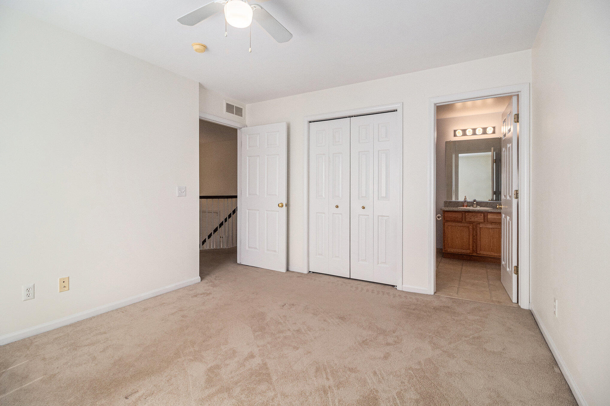 3164 Asher Road Ann Arbor, MI 48104 - Photo 15 of 27 016_img_5293_117