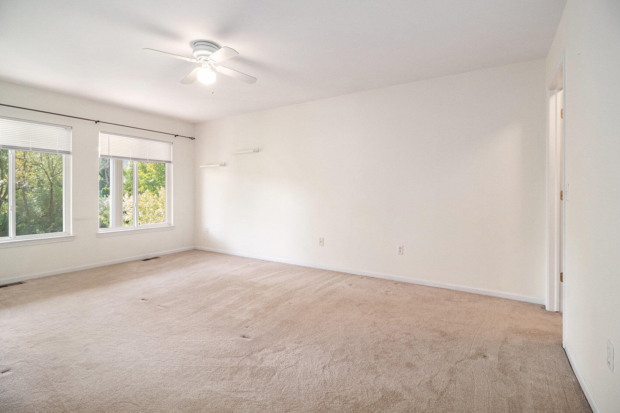 3164 Asher Road Ann Arbor, MI 48104 - Photo 17 of 27 018_img_5297-2_123