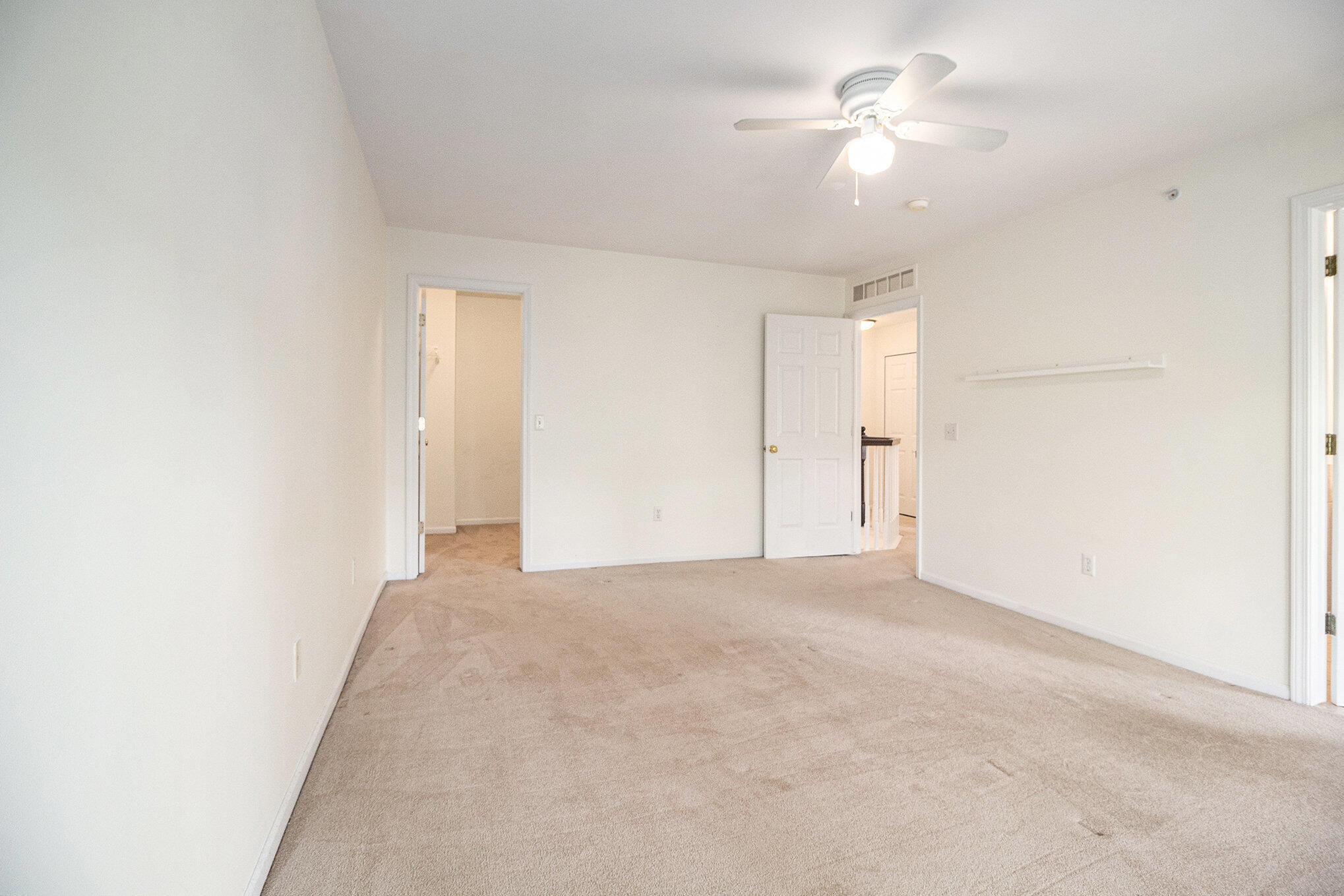 3164 Asher Road Ann Arbor, MI 48104 - Photo 19 of 27 020_img_5300_656