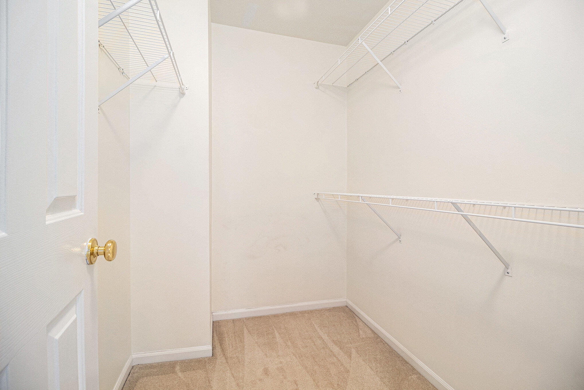 3164 Asher Road Ann Arbor, MI 48104 - Photo 21 of 27 022_img_5304_234