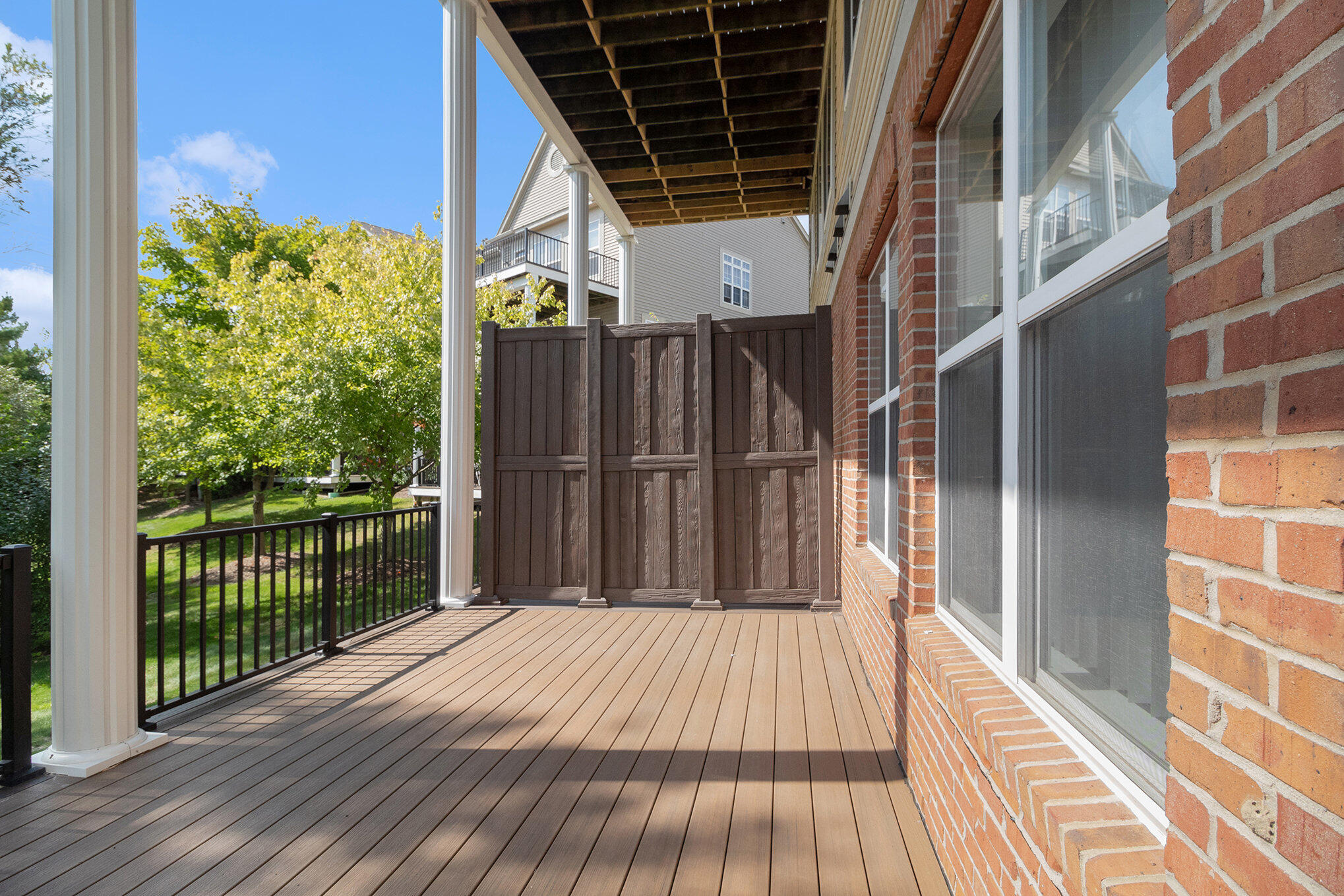 3164 Asher Road Ann Arbor, MI 48104 - Photo 22 of 27 023_img_5307_452