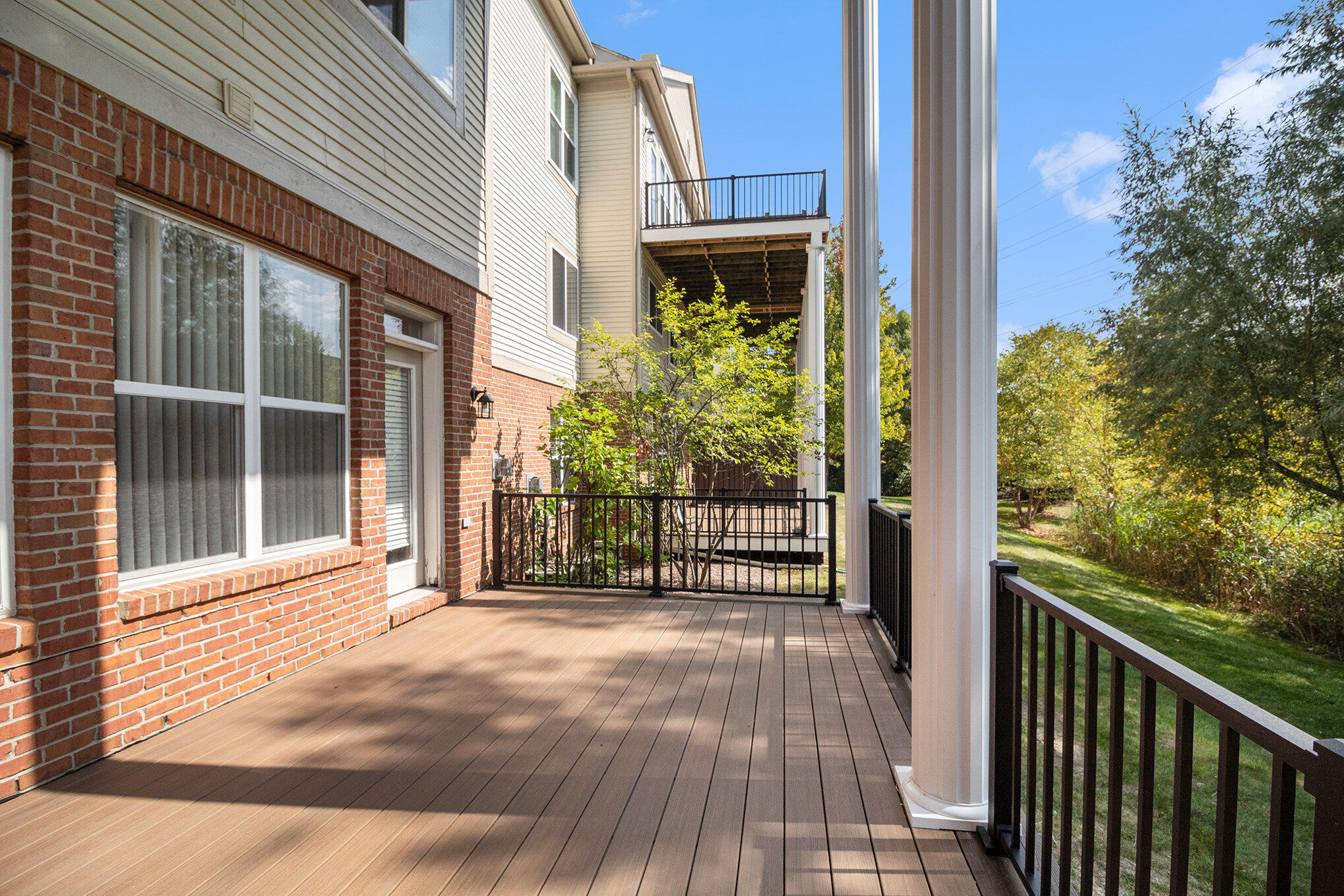 3164 Asher Road Ann Arbor, MI 48104 - Photo 23 of 27 024_img_5308_796