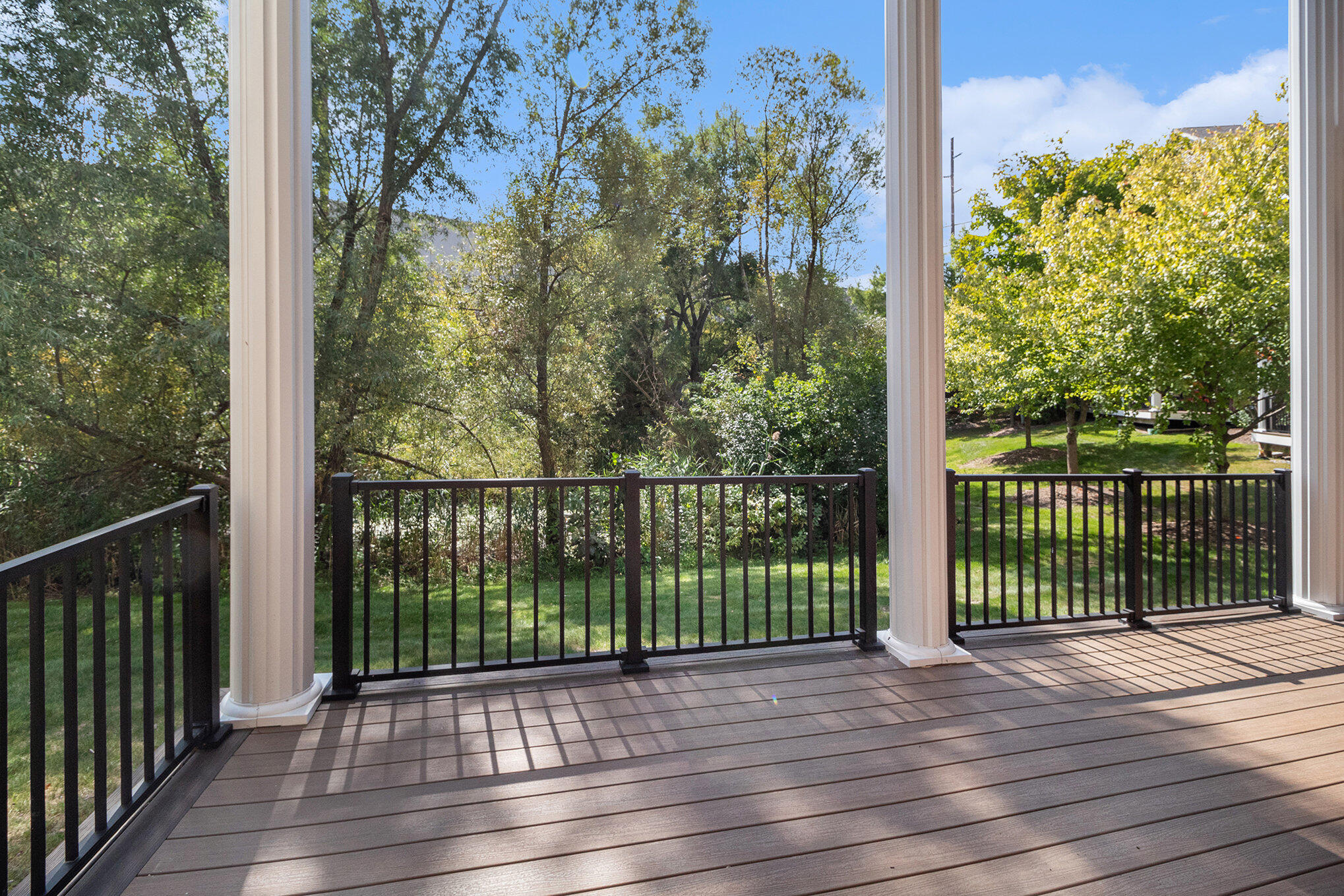 3164 Asher Road Ann Arbor, MI 48104 - Photo 24 of 27 025_img_5309_475