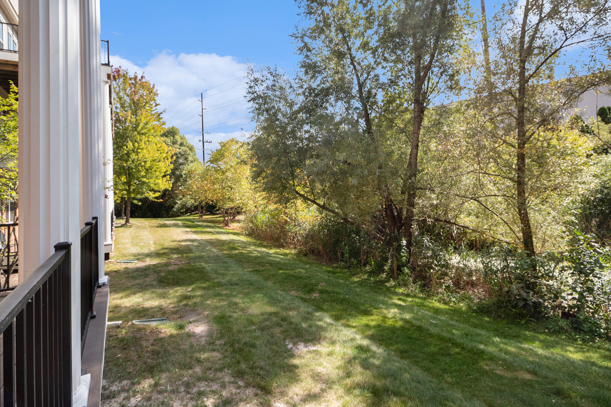 3164 Asher Road Ann Arbor, MI 48104 - Photo 25 of 27 026_img_5310_582