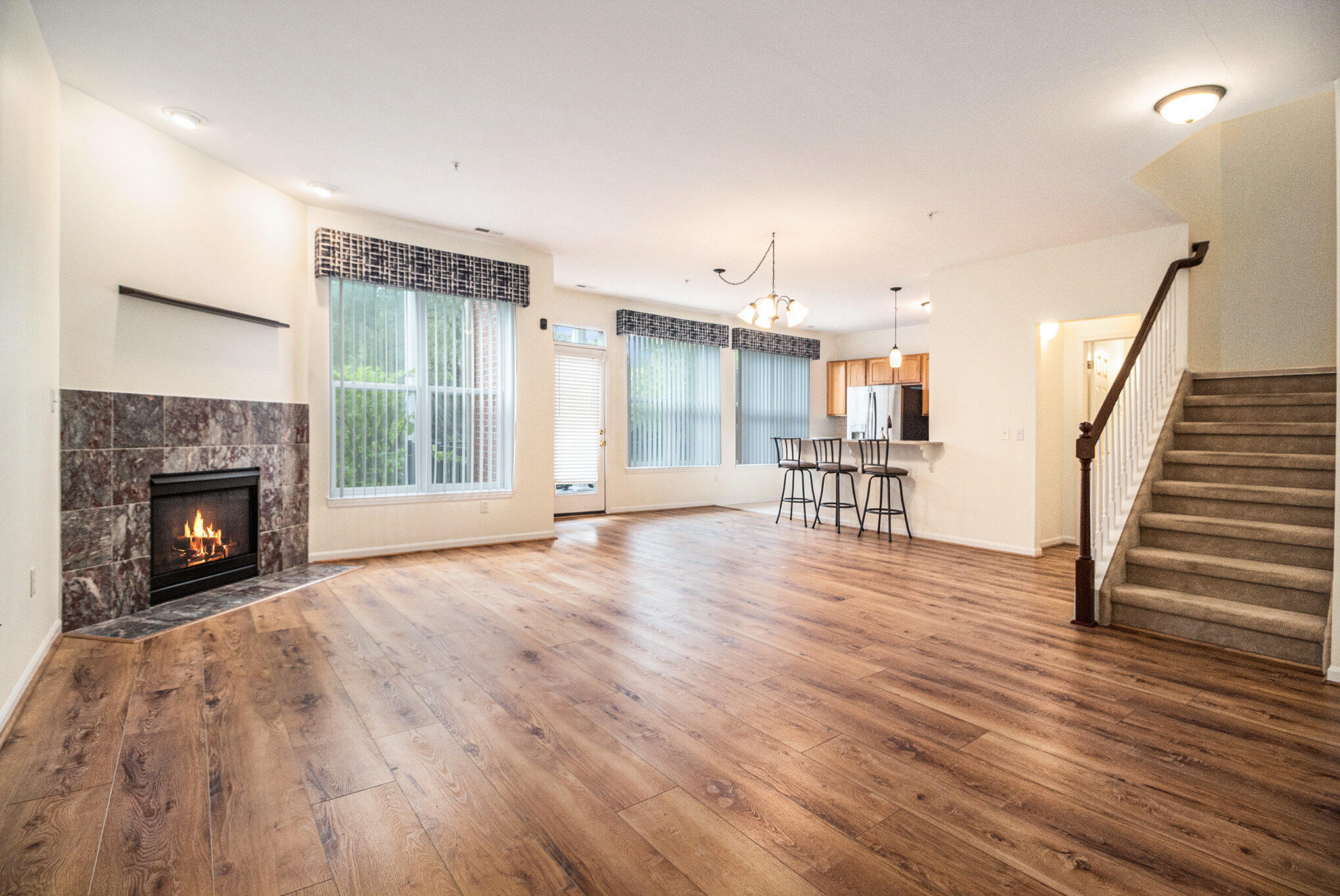 3164 Asher Road Ann Arbor, MI 48104 - Photo 3 of 27 004_img_5268-2_191