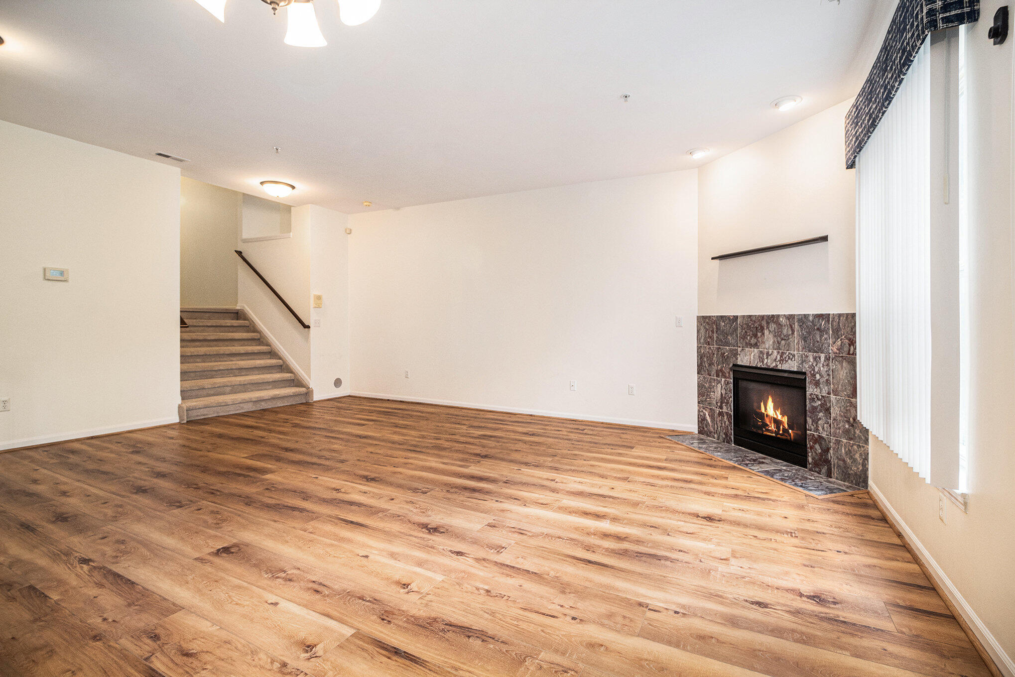 3164 Asher Road Ann Arbor, MI 48104 - Photo 4 of 27 005_img_5270_450