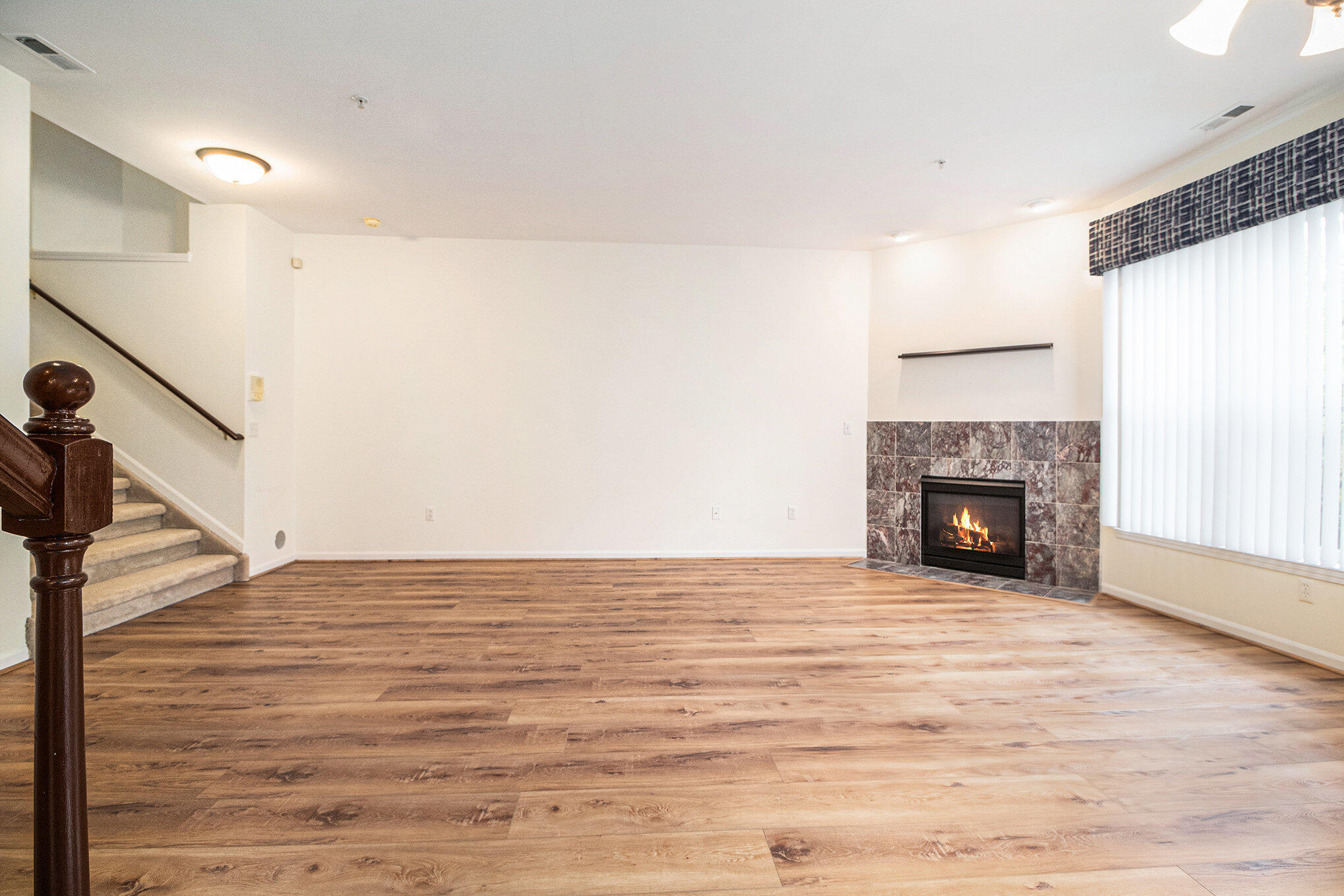 3164 Asher Road Ann Arbor, MI 48104 - Photo 5 of 27 006_img_5274_781