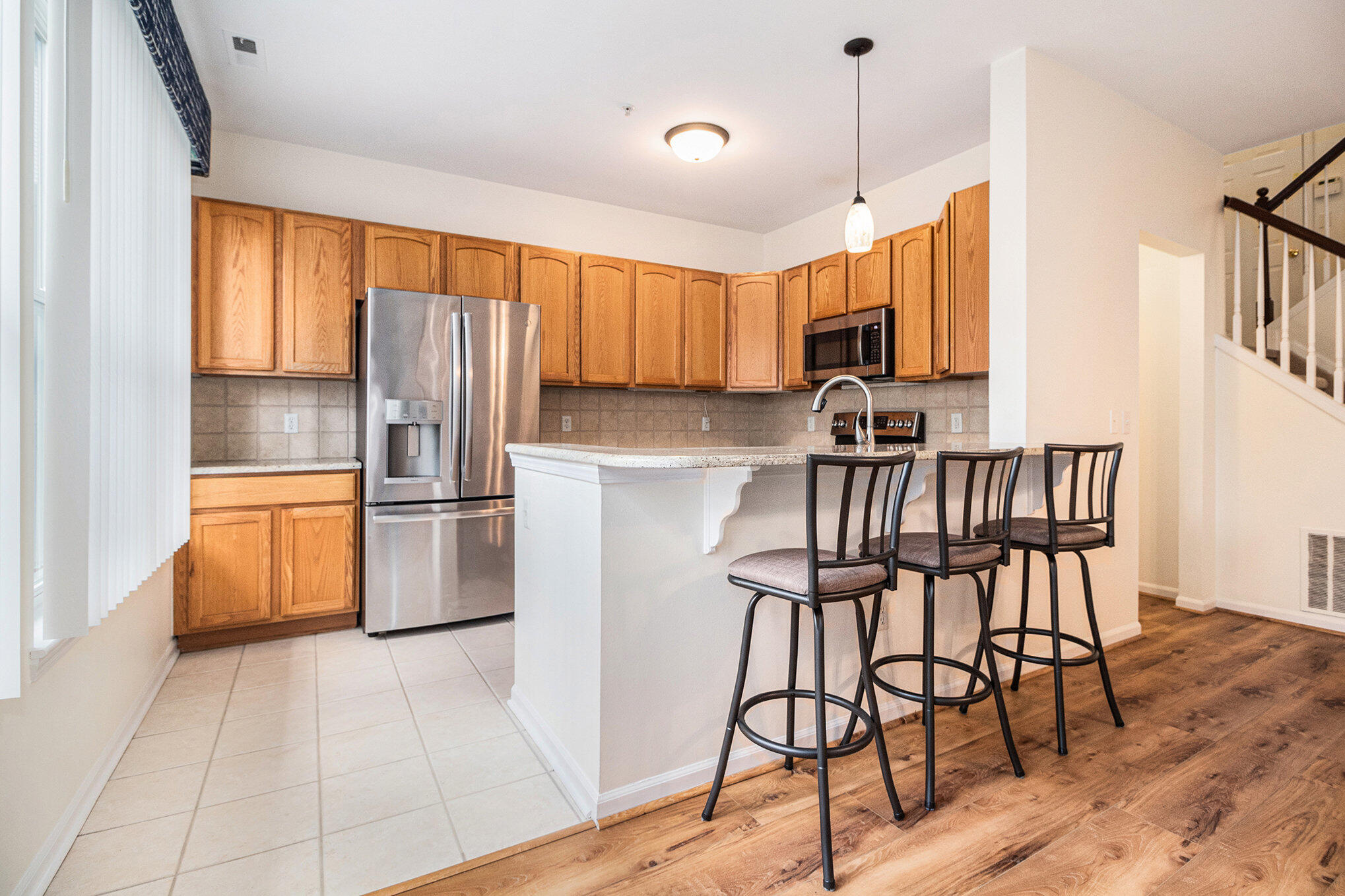 3164 Asher Road Ann Arbor, MI 48104 - Photo 8 of 27 009_img_5278_751