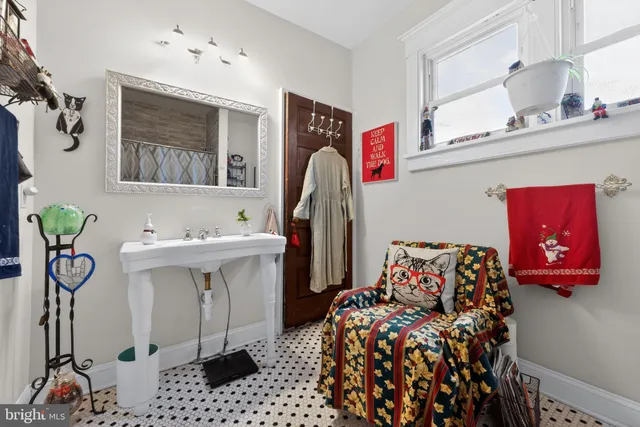 $425,000 | 225 Rutland Avenue, Mount Holly, NJ 08060