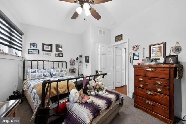 $425,000 | 225 Rutland Avenue, Mount Holly, NJ 08060