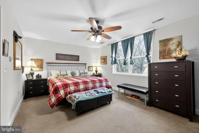 $425,000 | 225 Rutland Avenue, Mount Holly, NJ 08060