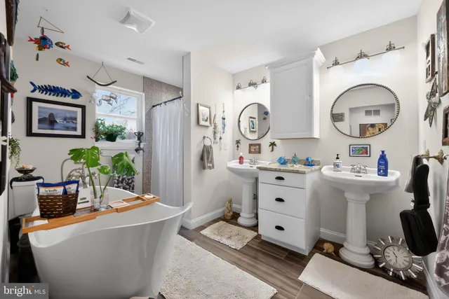 $425,000 | 225 Rutland Avenue, Mount Holly, NJ 08060