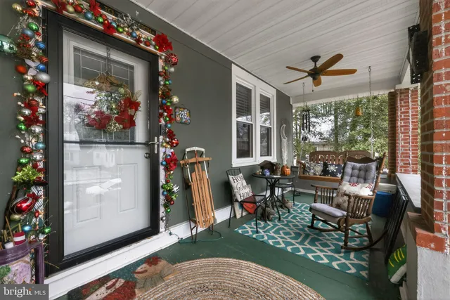 $425,000 | 225 Rutland Avenue, Mount Holly, NJ 08060