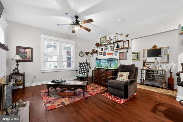 $425,000 | 225 Rutland Avenue, Mount Holly, NJ 08060