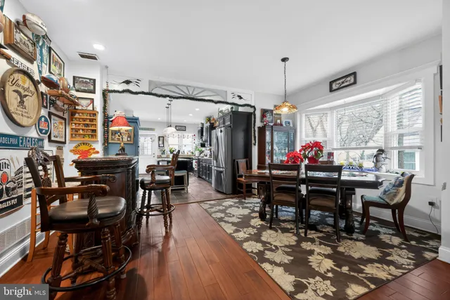 $425,000 | 225 Rutland Avenue, Mount Holly, NJ 08060