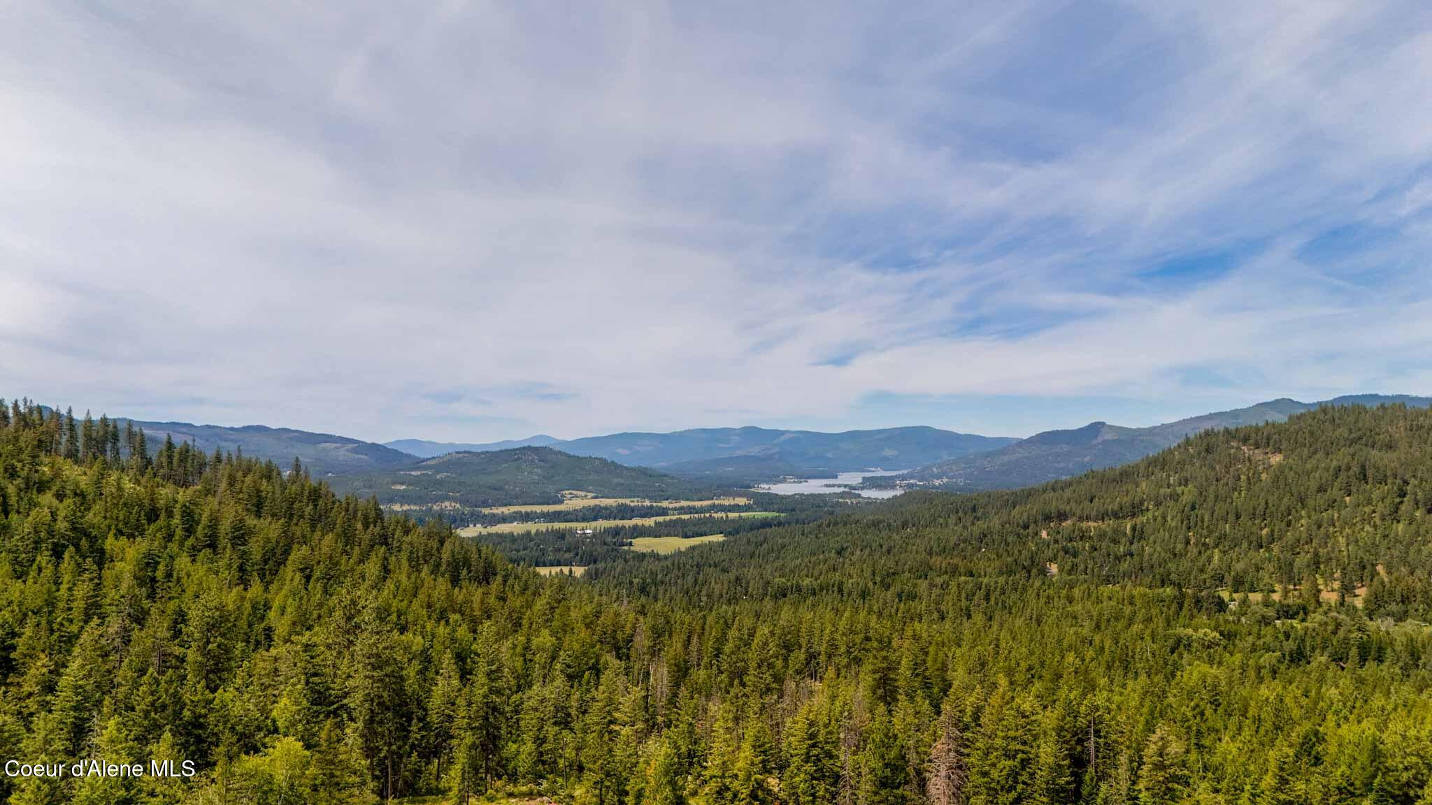911 Otts Road Sagle, ID 83860 - Photo 9 of 10 9