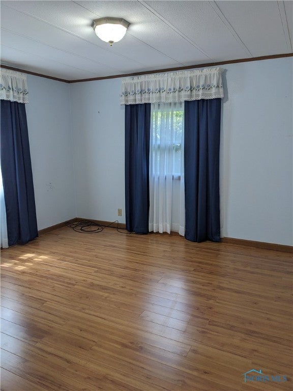 7780 Bradner Road Risingsun, OH 43457 - Photo 14 of 26 Gallery Image 14