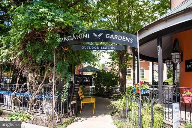 $649,328 | 122 Brianna Court, Unit 36, Chalfont, PA 18914