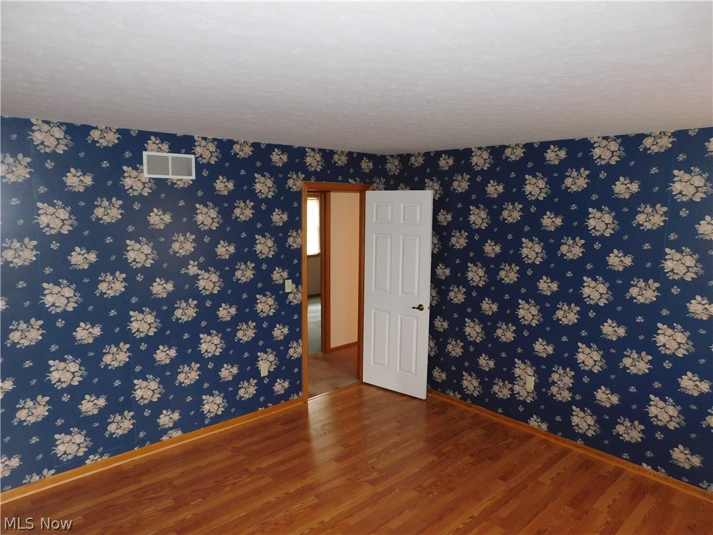 3301 Rods Drive Sandusky, OH 44870 - Photo 22 of 30 Gallery Image 22
