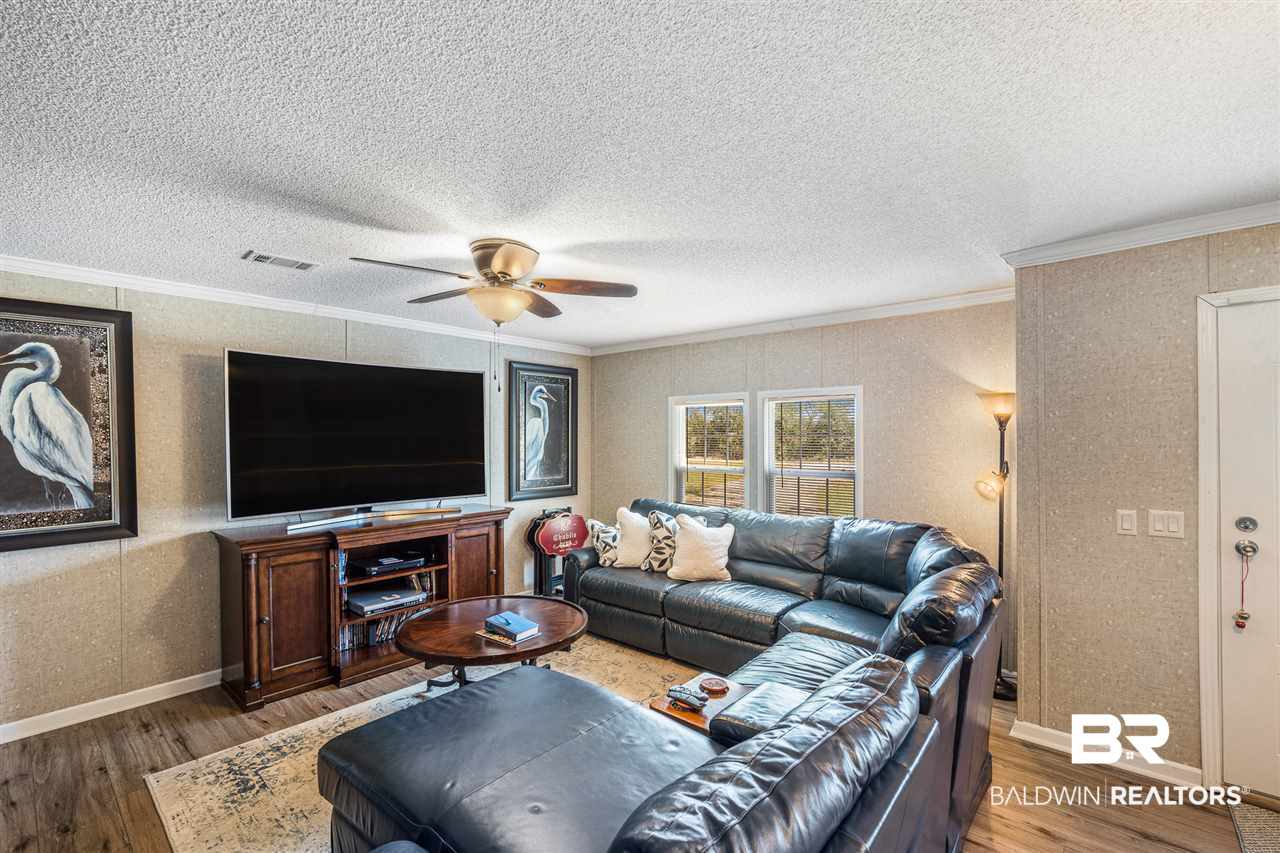 18755 Harms Road Summerdale, AL 36580 - Photo 5 of 42