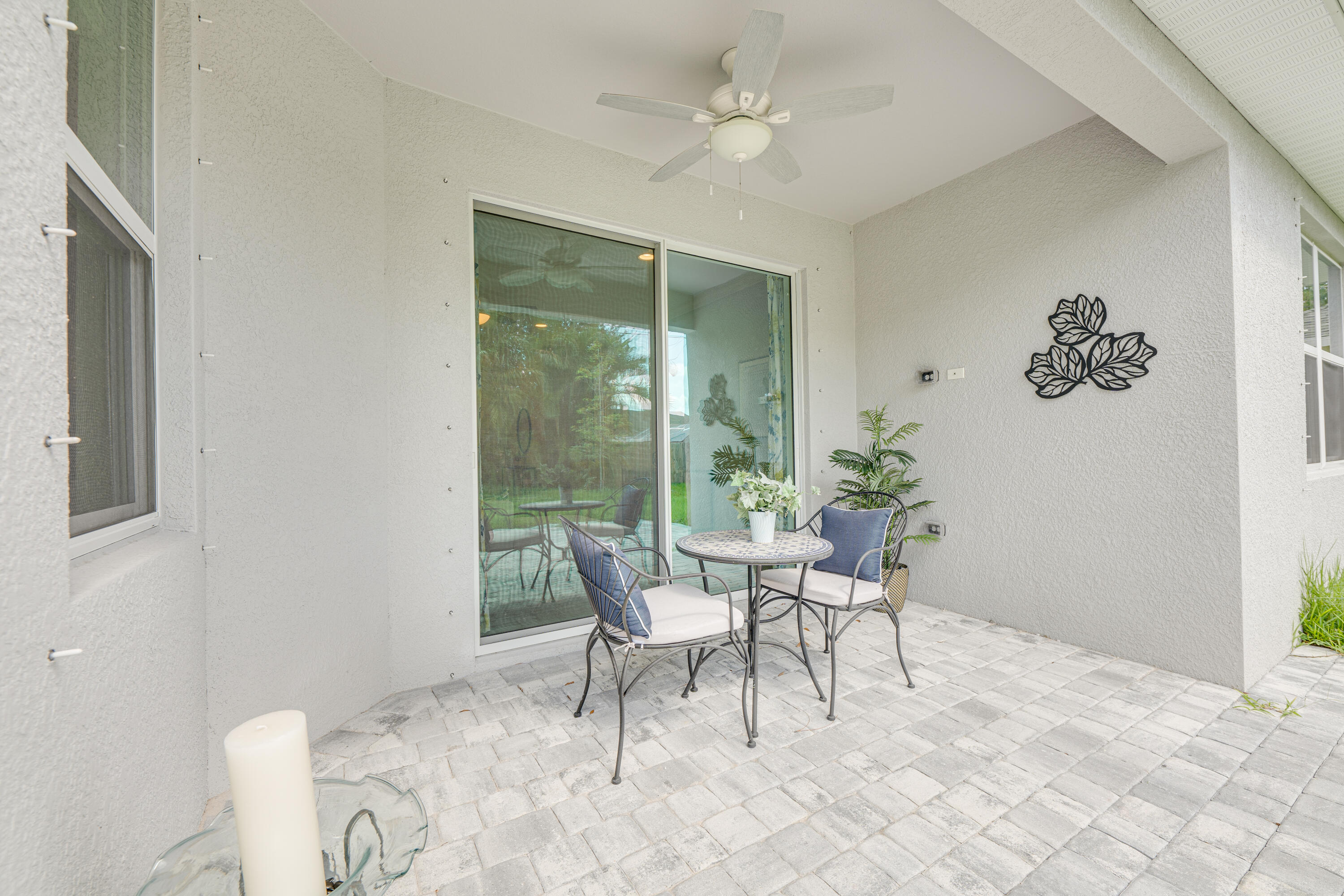 664 Southwest Aster Road Port St. Lucie, FL 34953 - Photo 25 of 29 DSC04686HDR