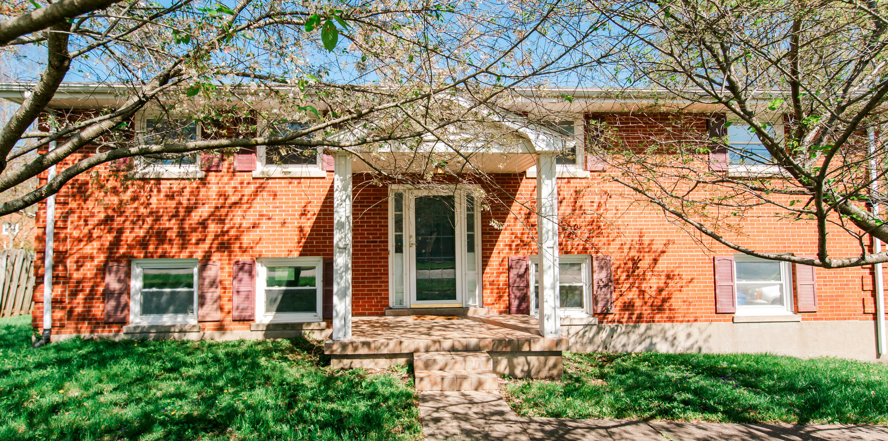 1837 Bryan Station-29