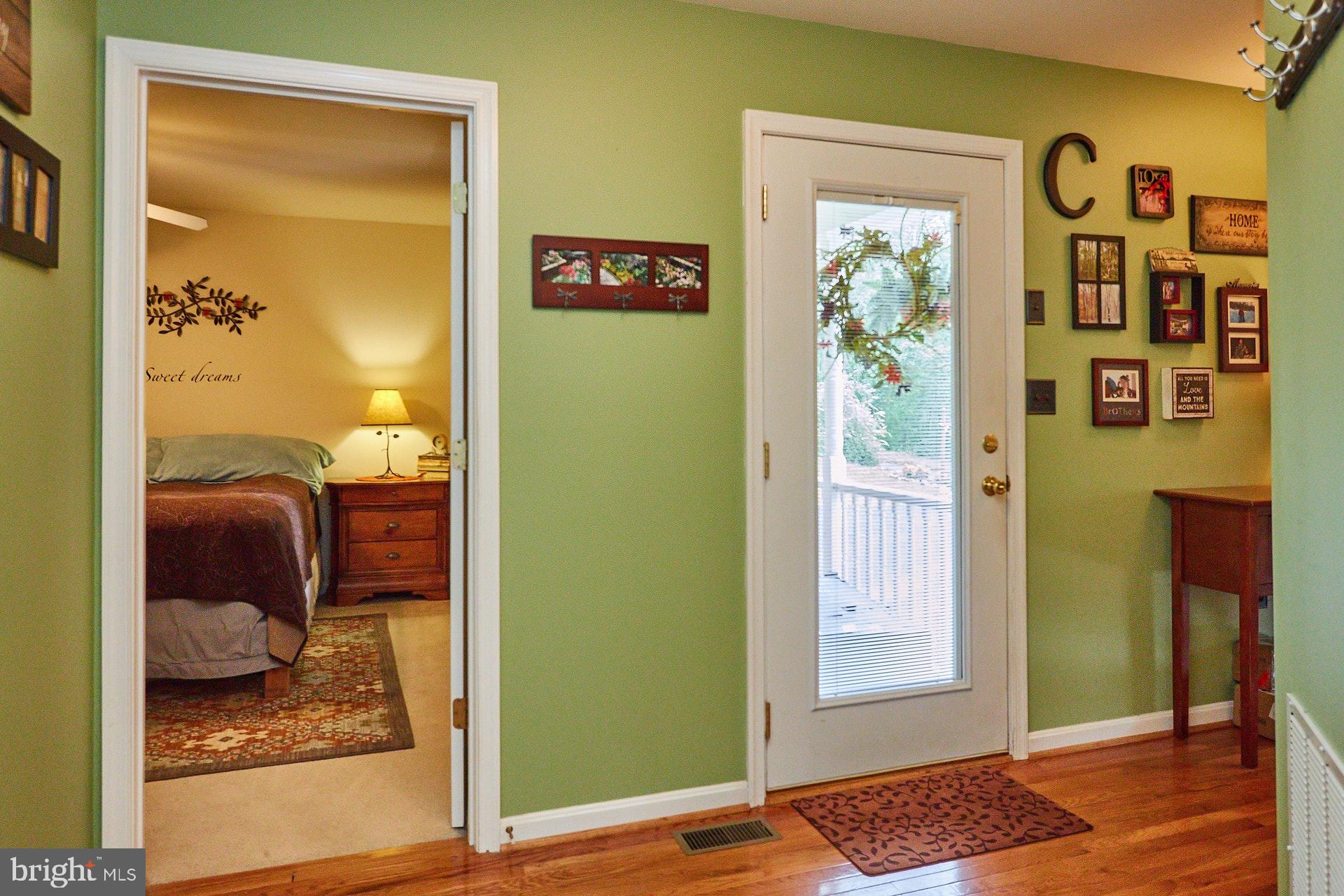 1745 High Top Road Linden, VA 22642 - Photo 11 of 24