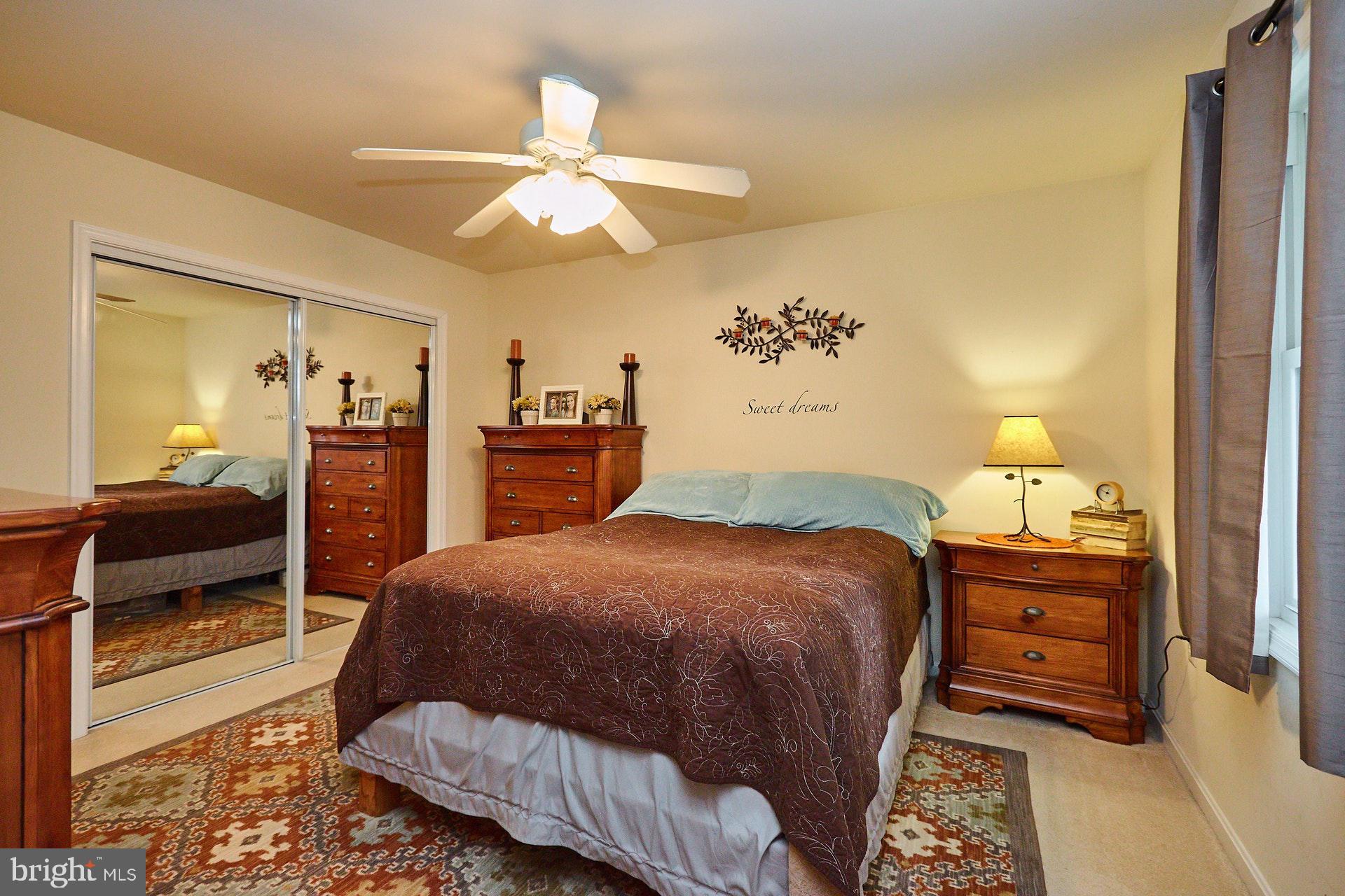 1745 High Top Road Linden, VA 22642 - Photo 12 of 24