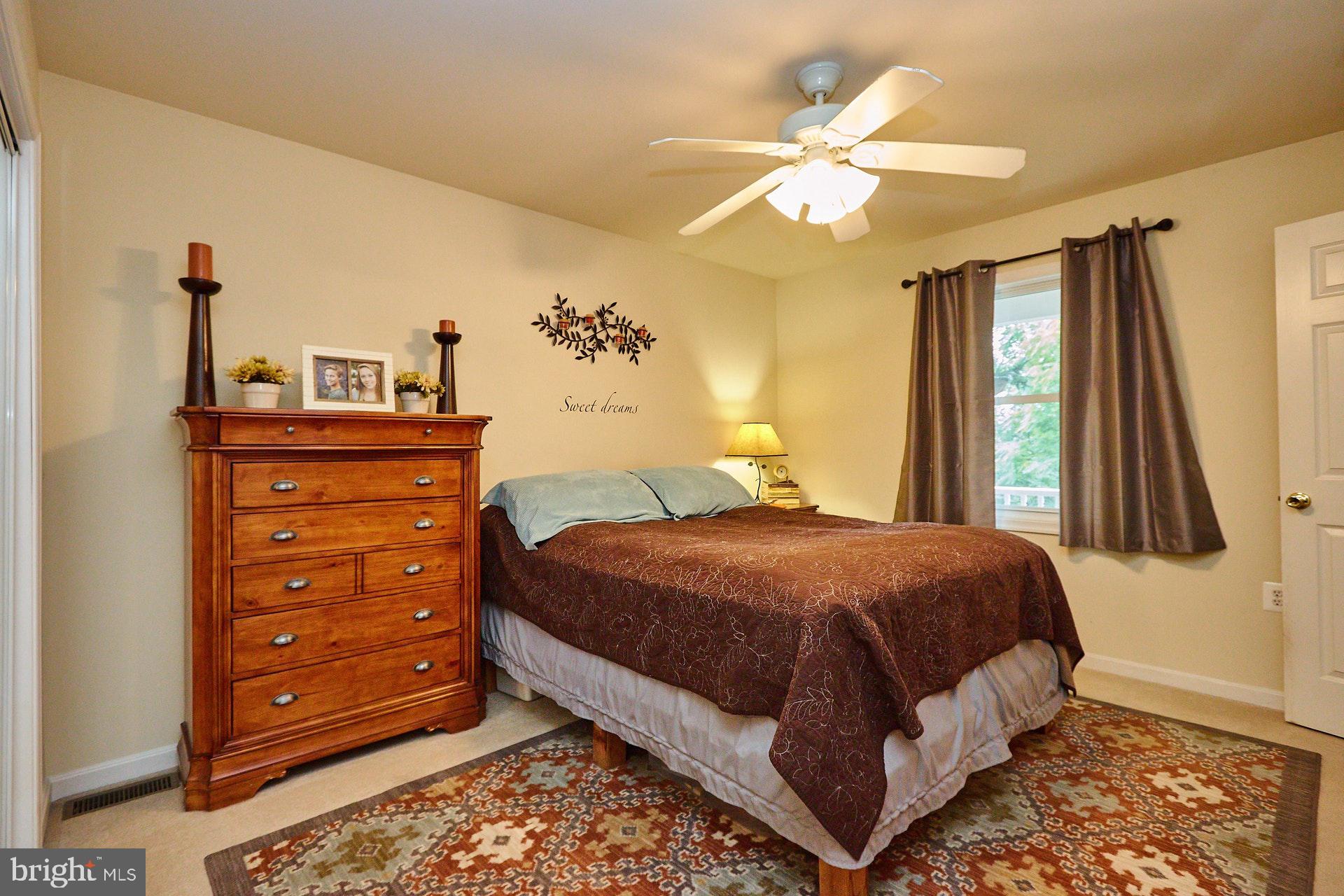 1745 High Top Road Linden, VA 22642 - Photo 13 of 24