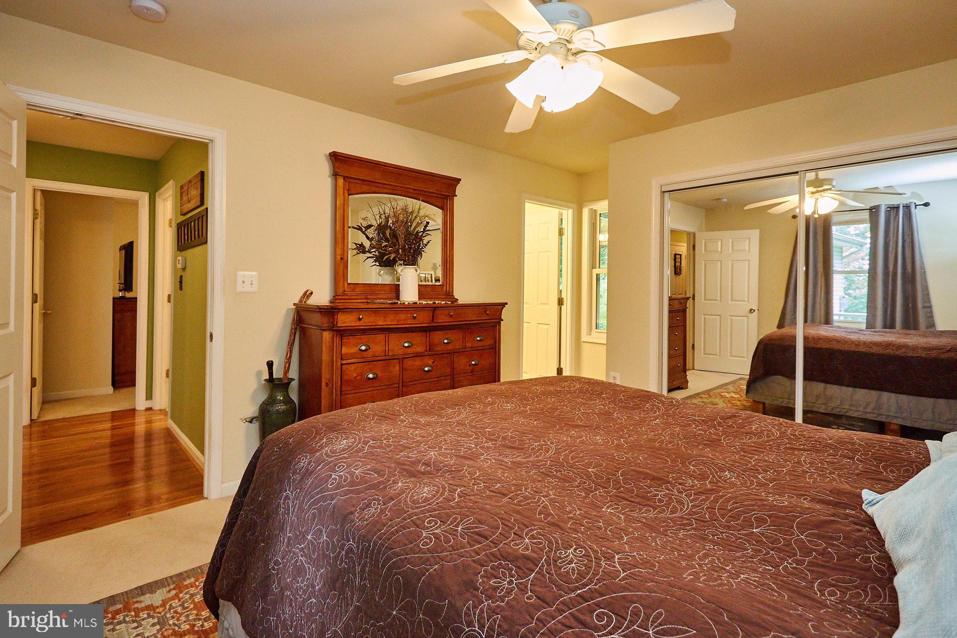 1745 High Top Road Linden, VA 22642 - Photo 14 of 24