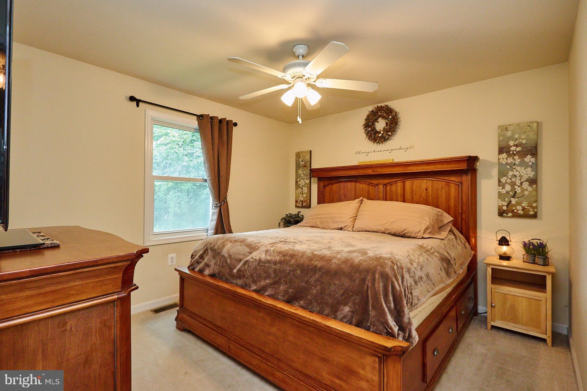 1745 High Top Road Linden, VA 22642 - Photo 16 of 24