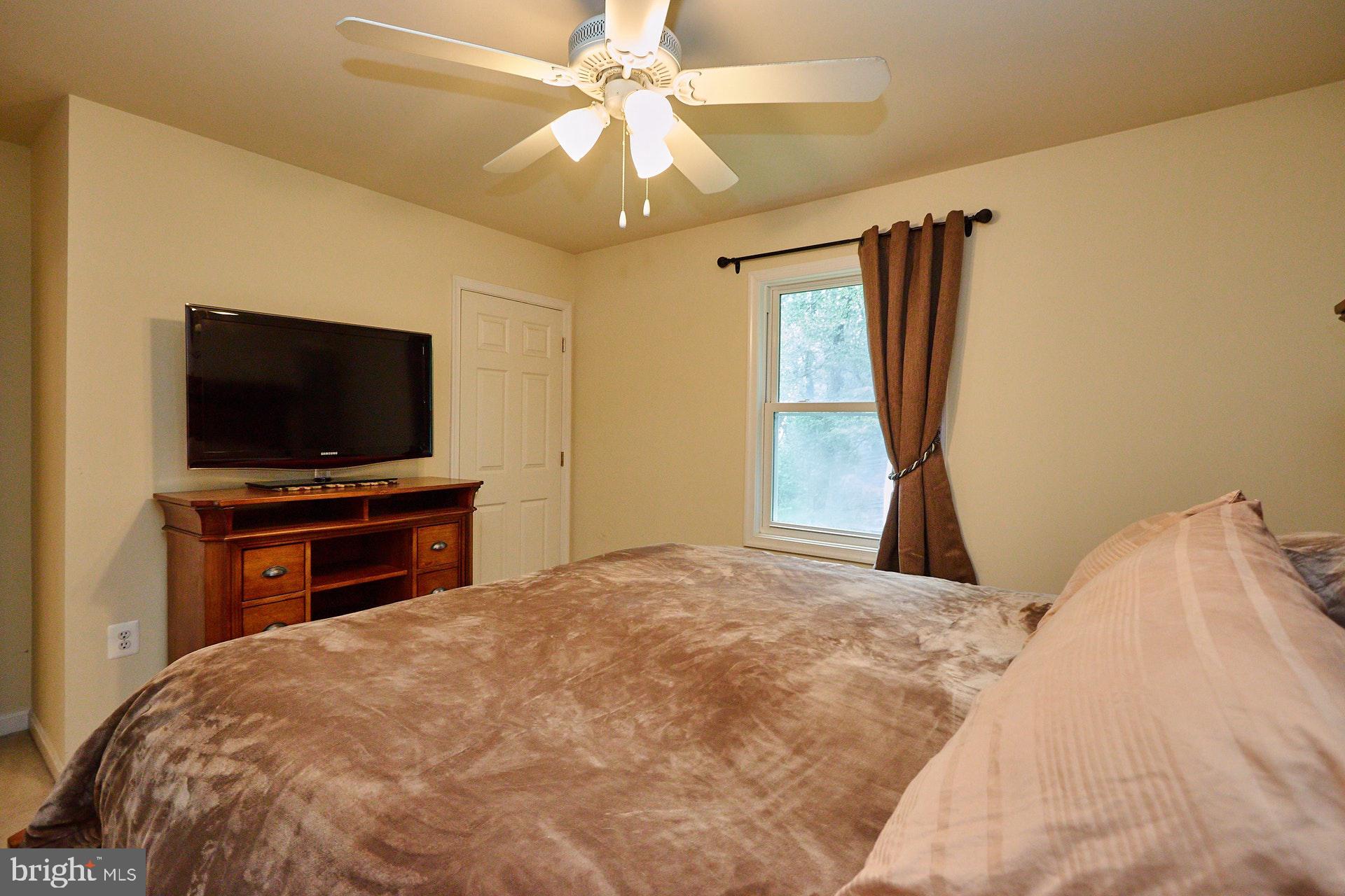 1745 High Top Road Linden, VA 22642 - Photo 17 of 24