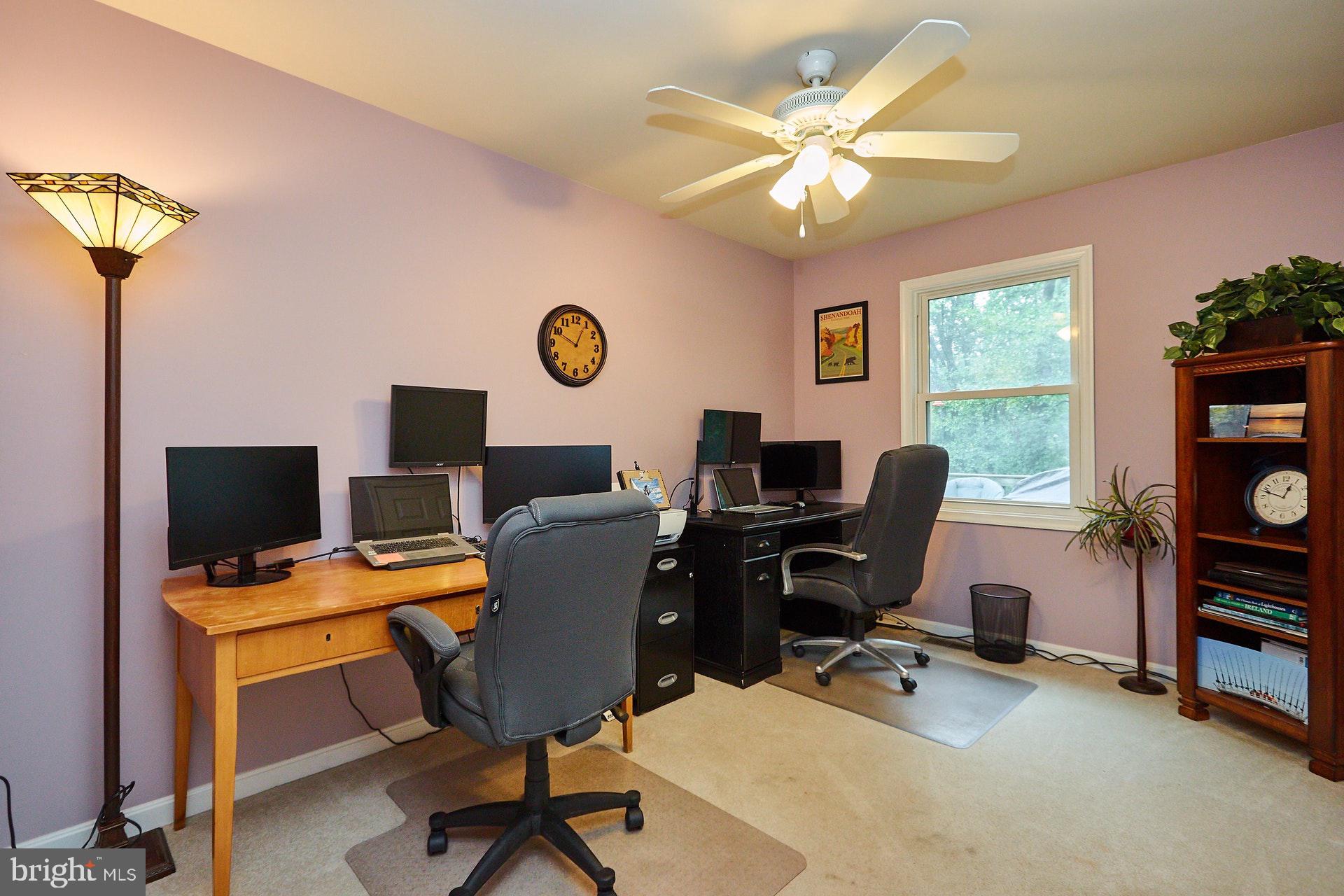 1745 High Top Road Linden, VA 22642 - Photo 19 of 24