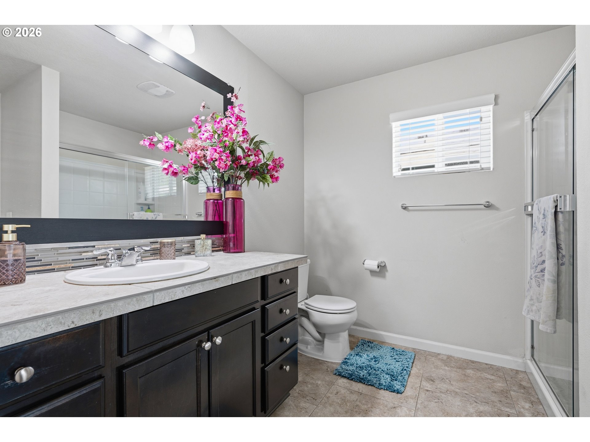 9225 North Boxwood Street Camas, WA 98607 - Photo 19 of 39