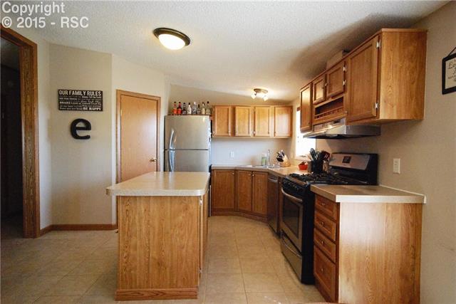 13310 Canter Road Peyton, CO 80831 - Photo 14 of 31 Gallery Image 14
