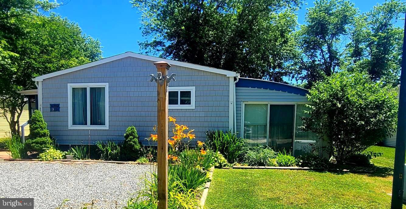 31702 Siham Road, Unit 2339 Lewes, DE 19958 - Photo 4 of 47 Gallery Image 4