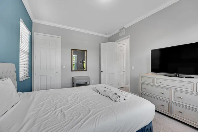 a picture of a room with a sink