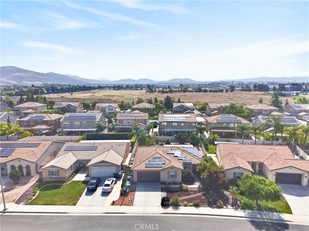 37124 Running Springs Road Murrieta, CA 92563 - Photo 11 of 48