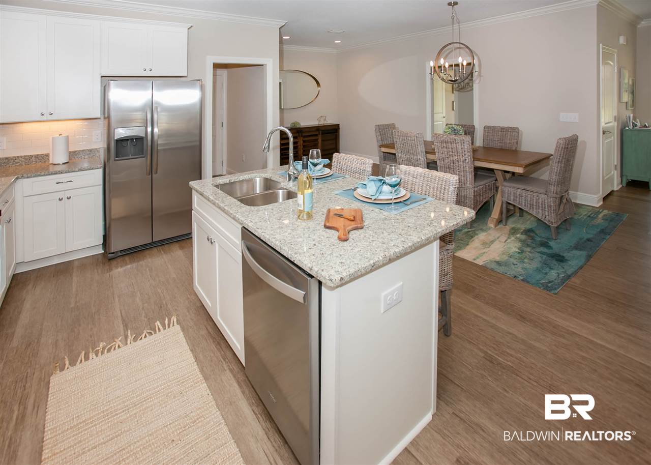 1802 Holmes Avenue, Unit 1802 Foley, AL 36535 - Photo 7 of 50