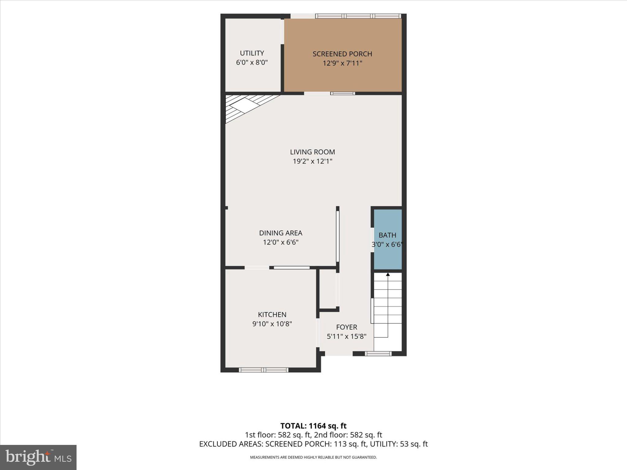 2117 Wexford Road Palmyra, PA 17078 - Photo 20 of 21 Gallery Image 20