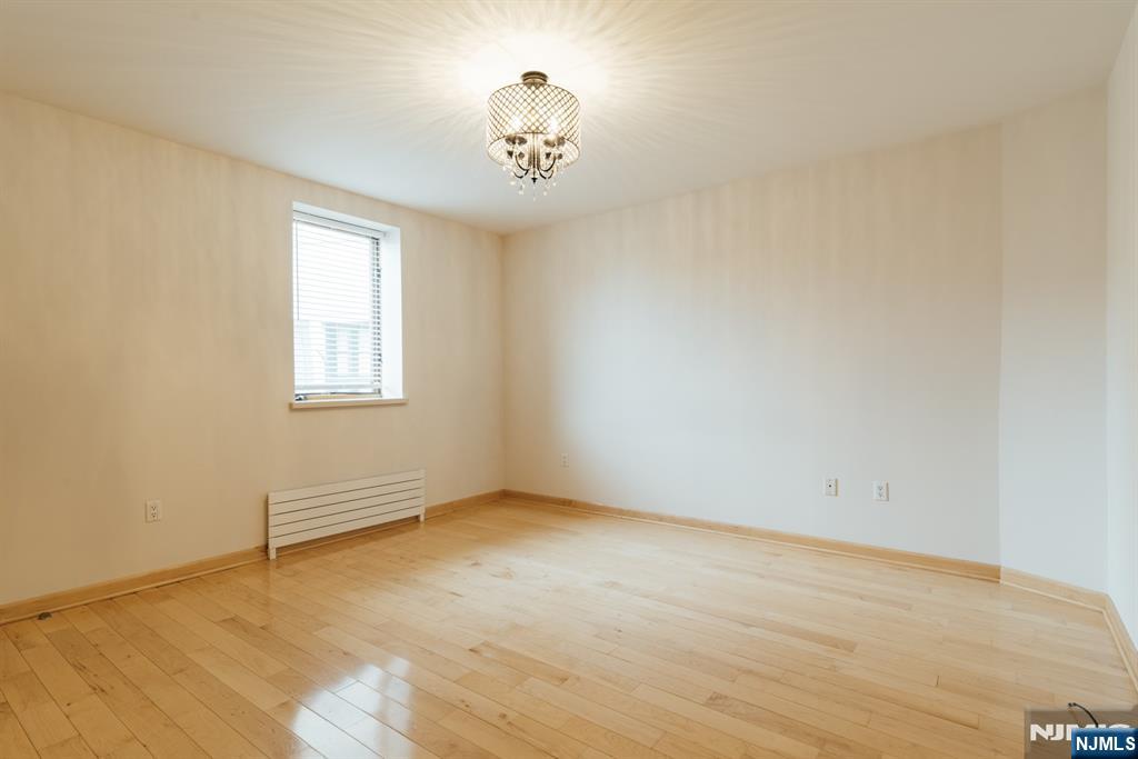30 Park Avenue, Unit 2 Rutherford, NJ 07070 - Photo 24 of 31 an empty room with a window
