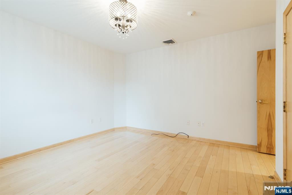 30 Park Avenue, Unit 2 Rutherford, NJ 07070 - Photo 28 of 31 a view of an empty room