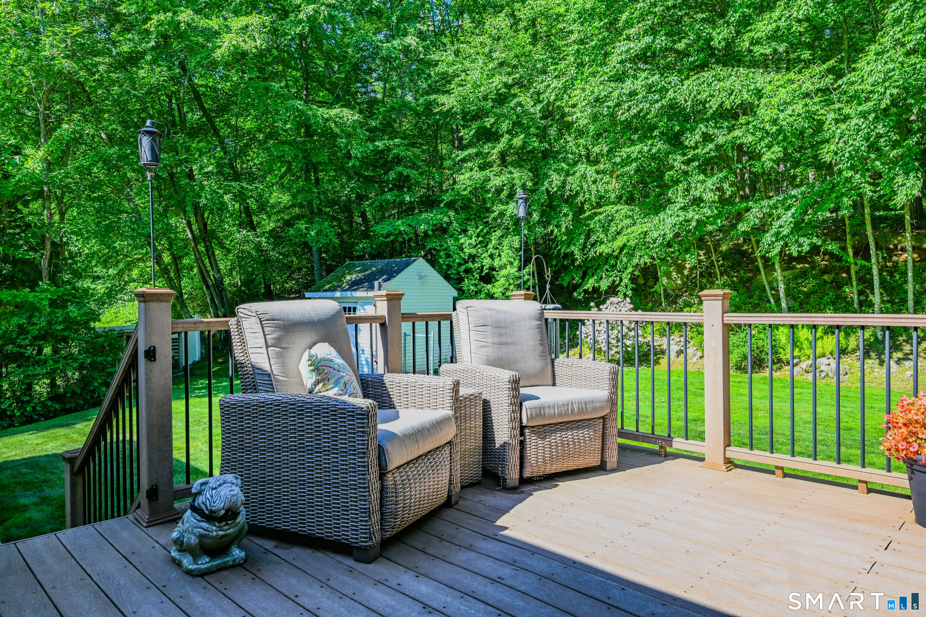 18 Badger Road Wolcott, CT 06716 - Photo 22 of 27
