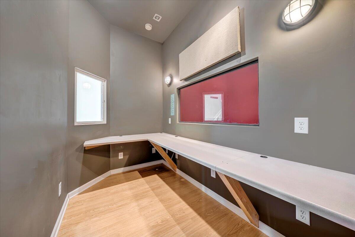 777 Mountain Pass Road Blue Ridge, VA 24064 - Photo 16 of 44 .