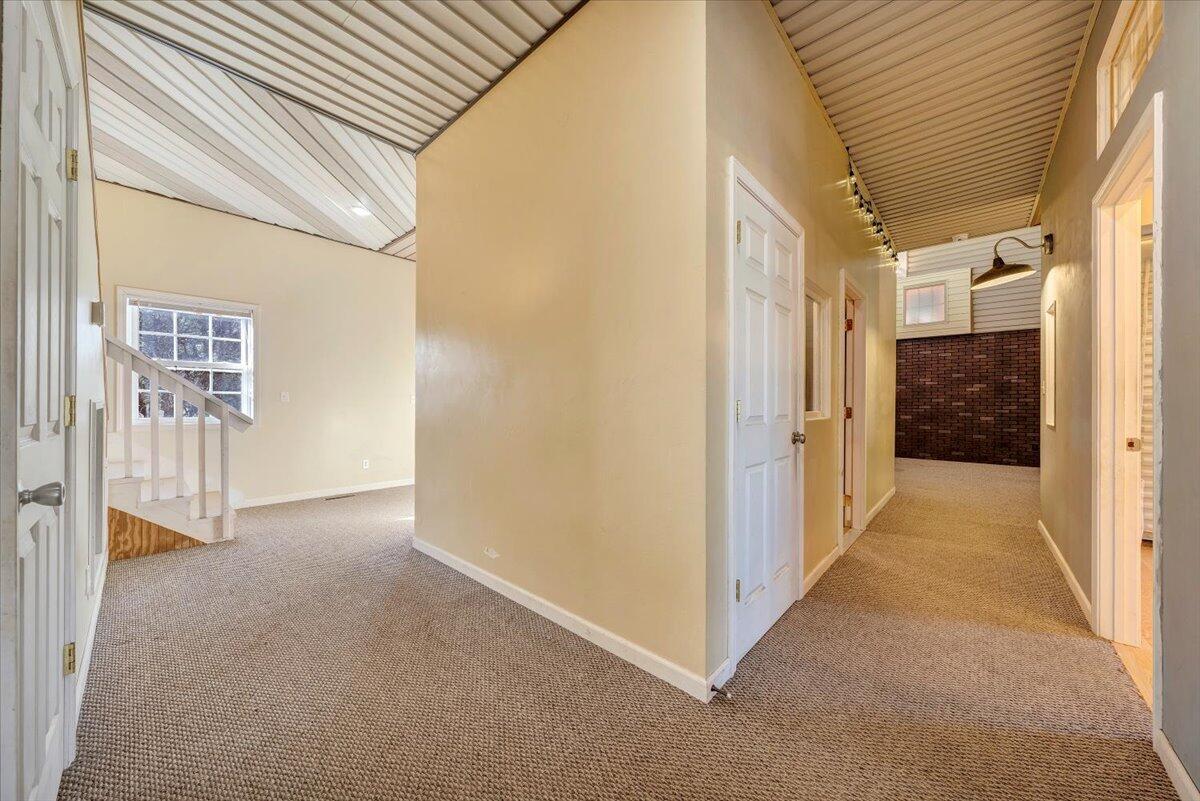 777 Mountain Pass Road Blue Ridge, VA 24064 - Photo 17 of 44 .