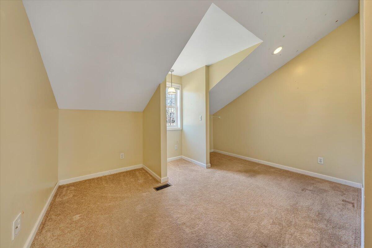 777 Mountain Pass Road Blue Ridge, VA 24064 - Photo 20 of 44 .